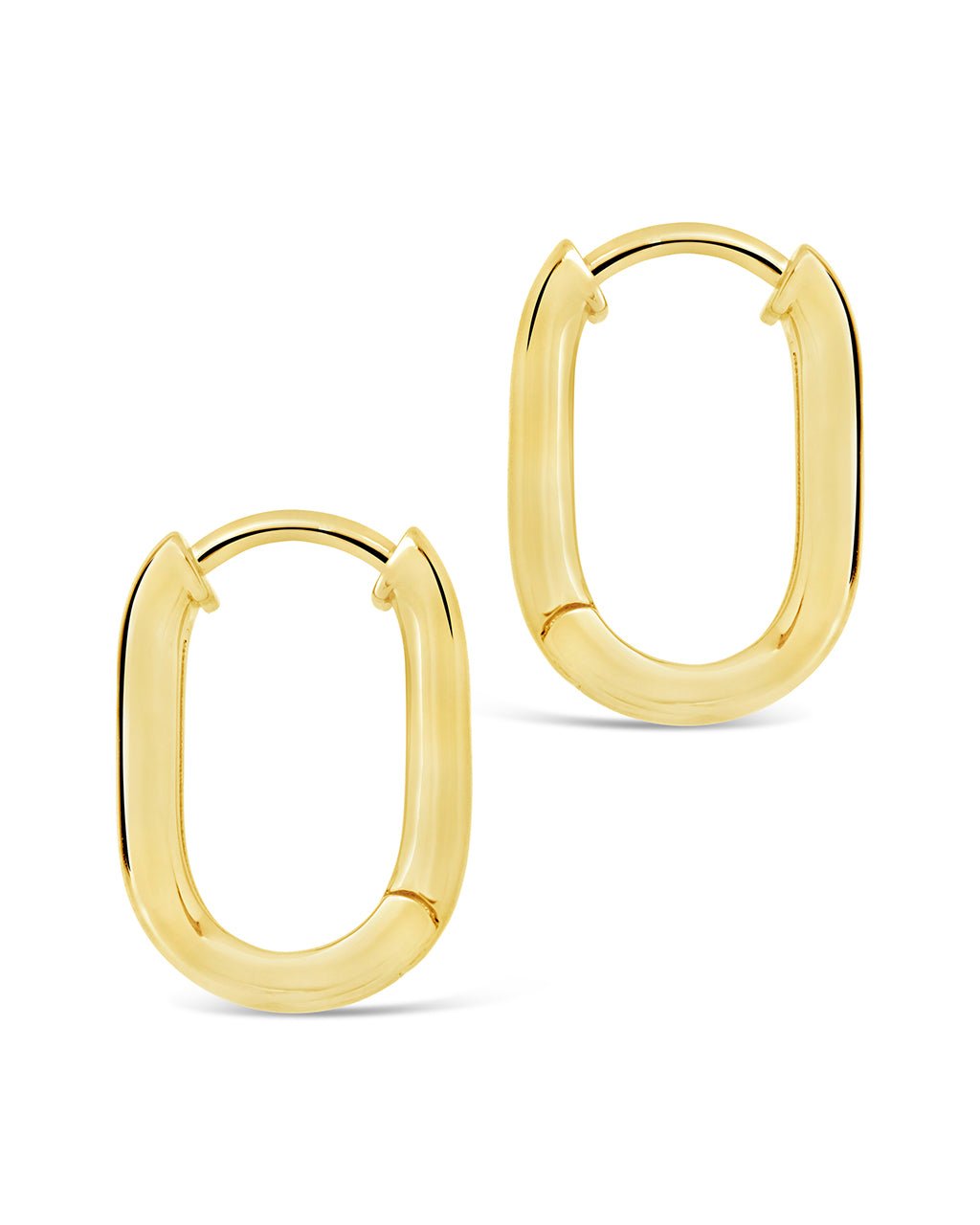 Arlet Hoops