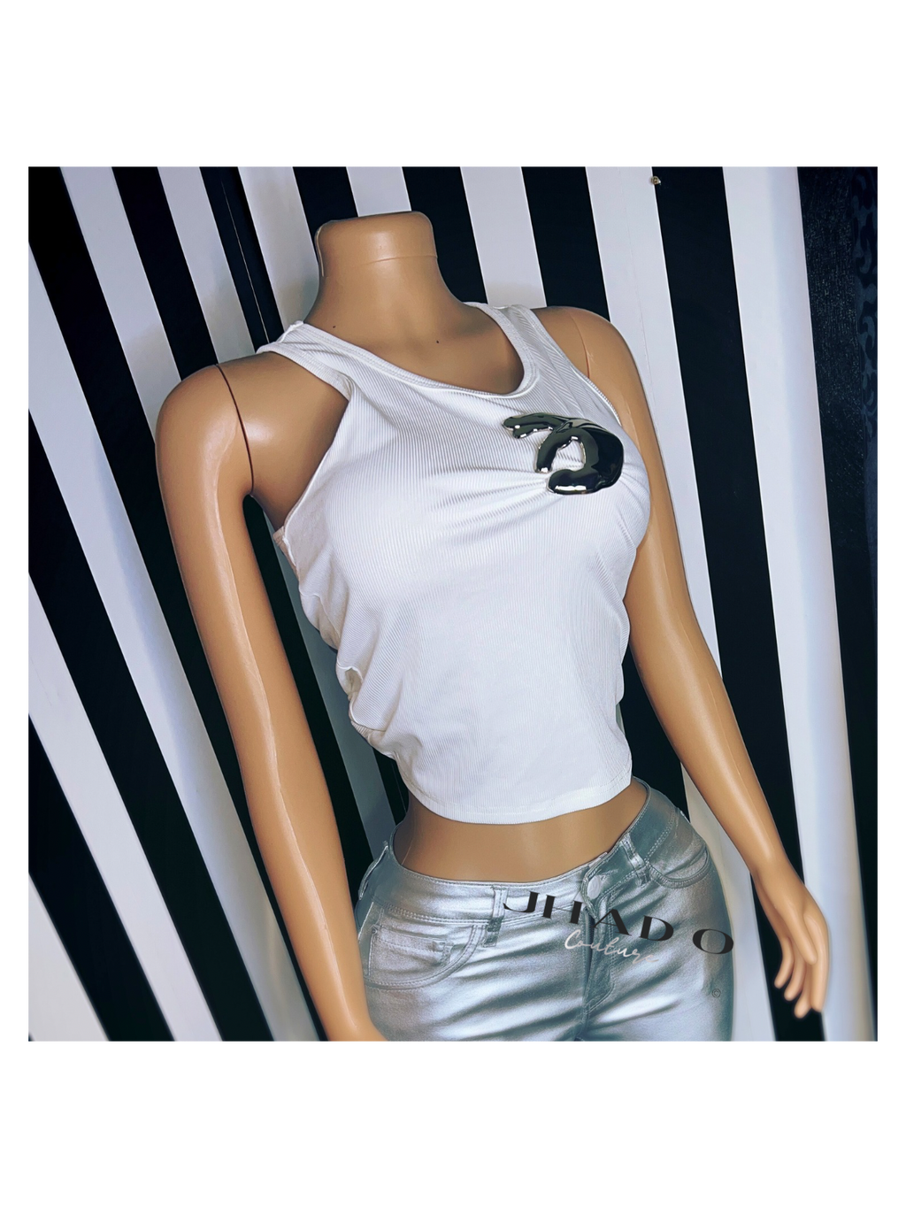 Pinch Me T-Shirt