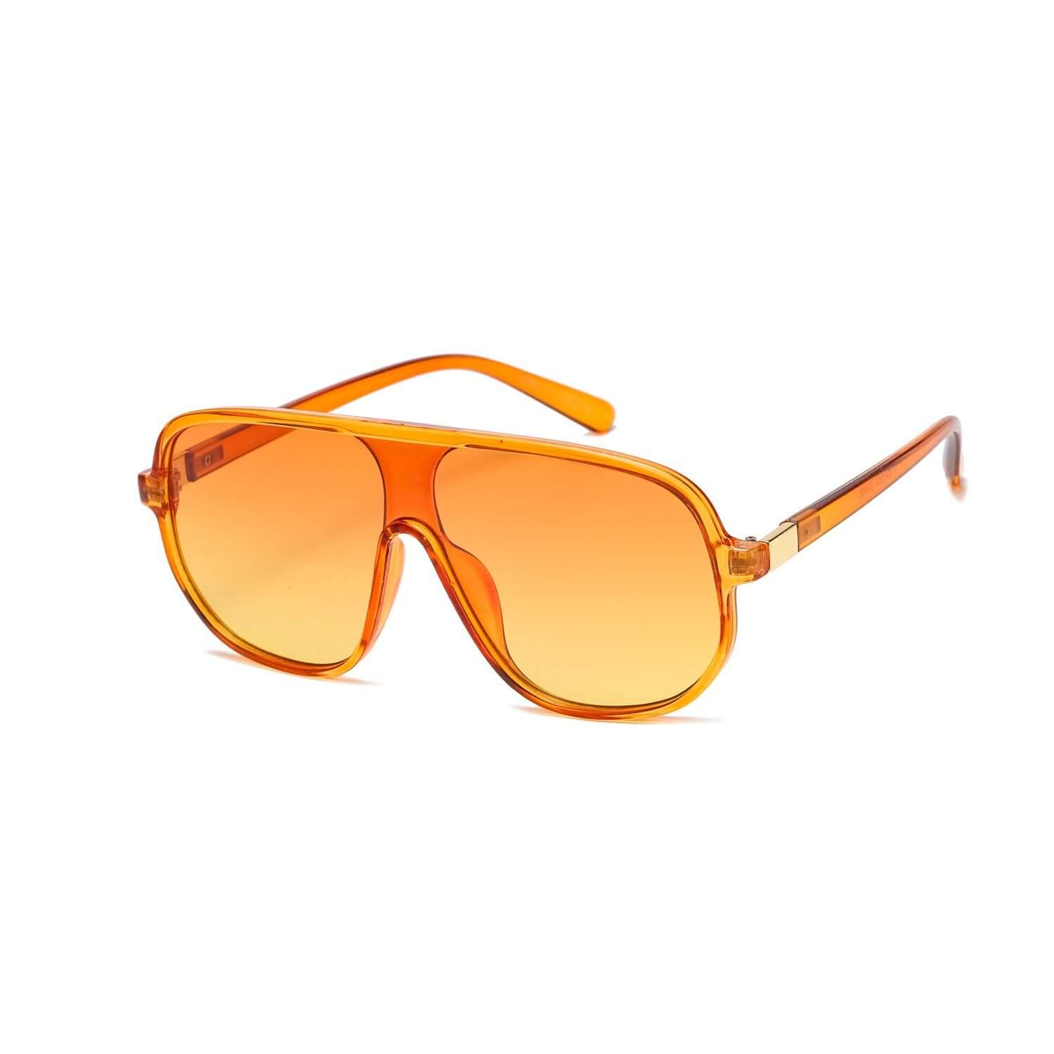 Sunglasses: Style 1602