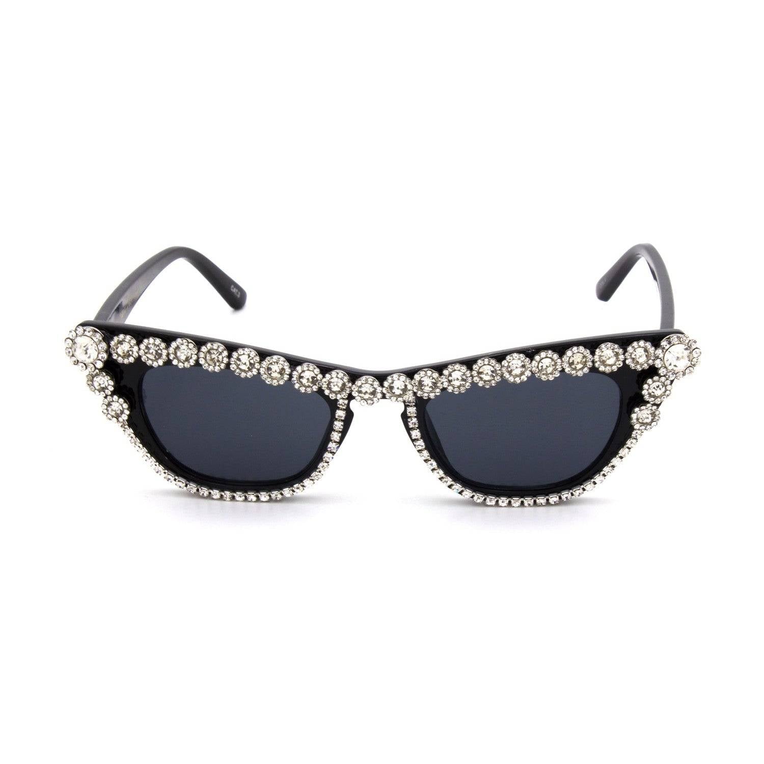 Style 97591