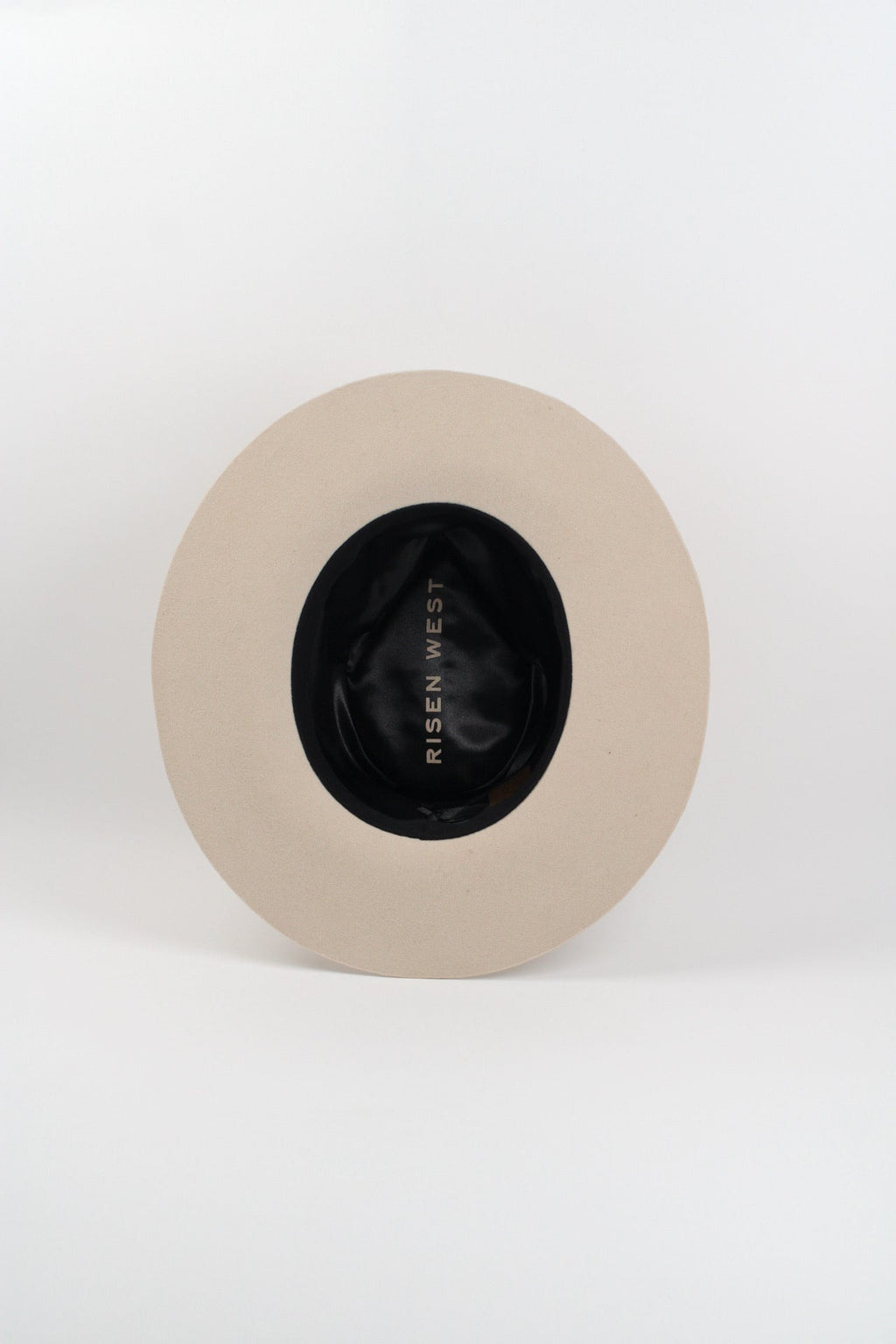 Dakota - Ivory