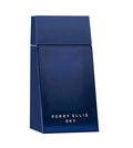 Perry Ellis Aqua Citrus 3.4 oz Men's EDT