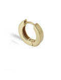 ESSENTIAL Small Huggie (One Earring Only)