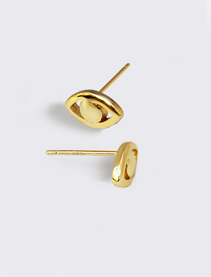 EVIL EYE Earrings