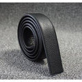 Engraved Collection Belts - 3 Sizes