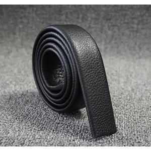 Engraved Collection Belts - 3 Sizes