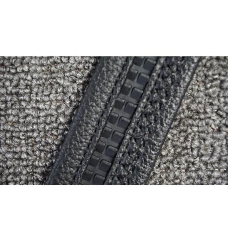 Engraved Collection Belts - 3 Sizes