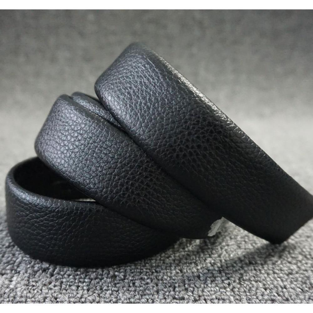 Engraved Collection Belts - 3 Sizes