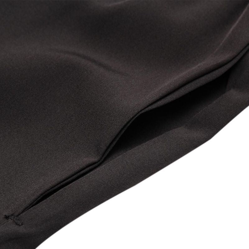 Essential Workout Short