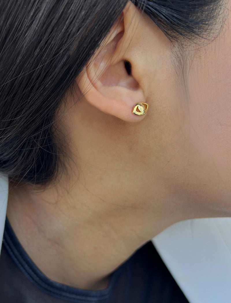 EVIL EYE Earrings