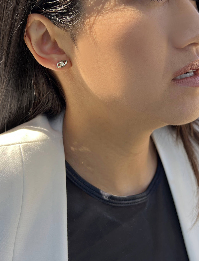 EVIL EYE Earrings
