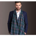 Extra Long Seasonal Scarves Collection - 19 Colors & Styles