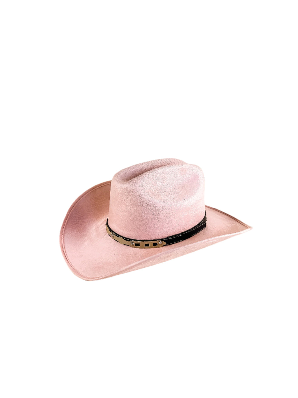 Durango  - Blush Pink