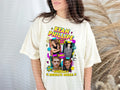 Teen Crush Ryan P Graphic Tee