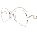 Faces of Art Sunglasses