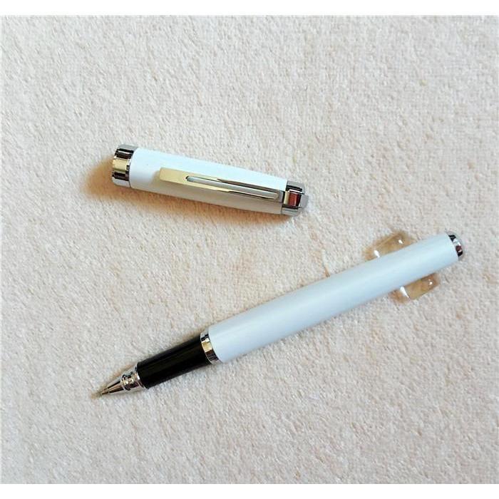 Fancy Ballpoint Pen
