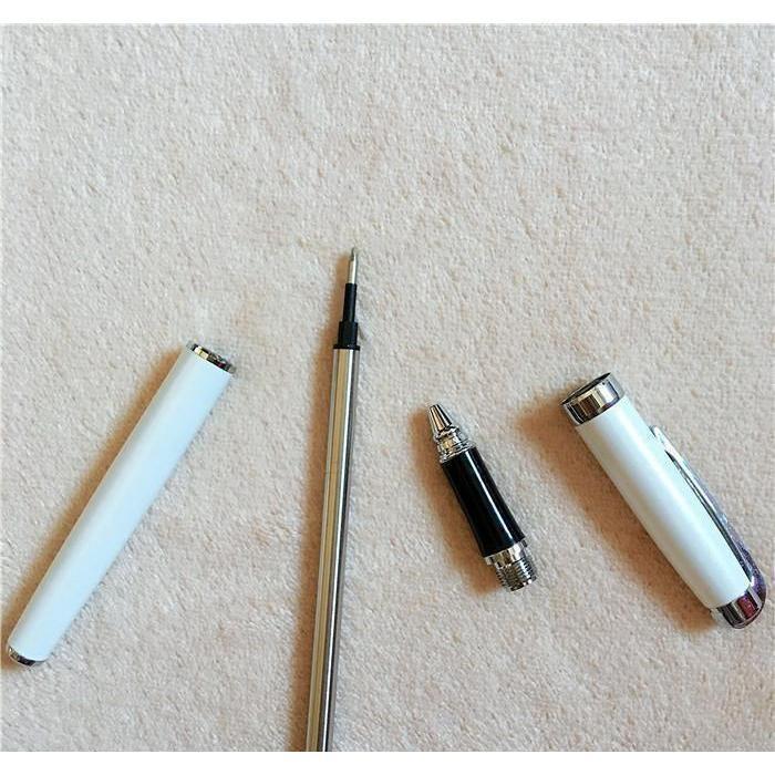 Fancy Ballpoint Pen