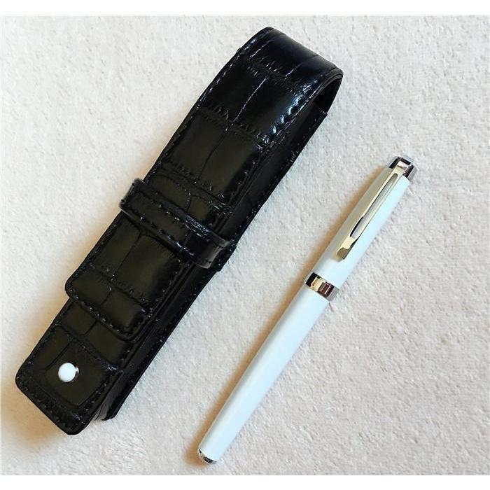 Fancy Ballpoint Pen