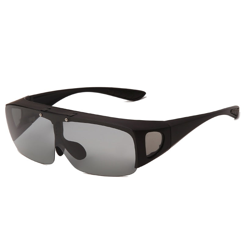 FlipShade Pro Sunglasses