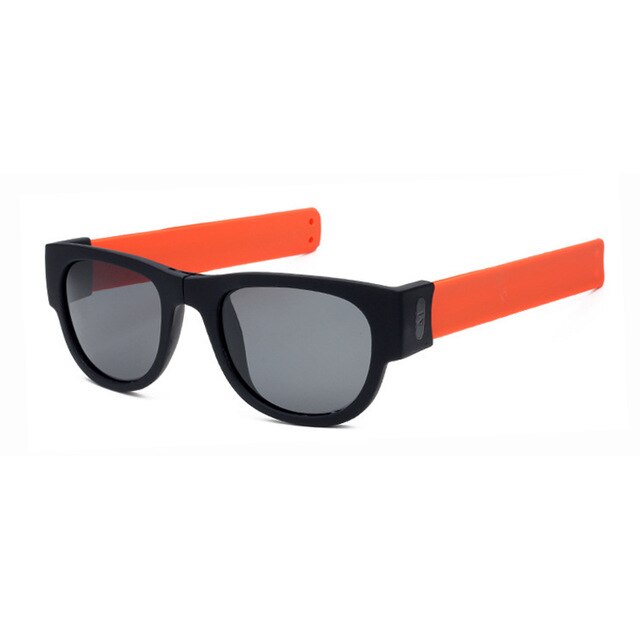Fold N Go Shades