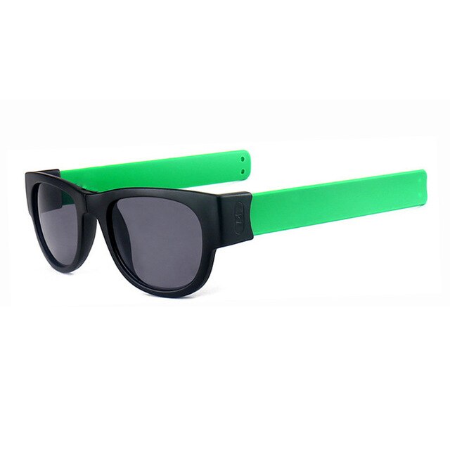 Fold N Go Shades