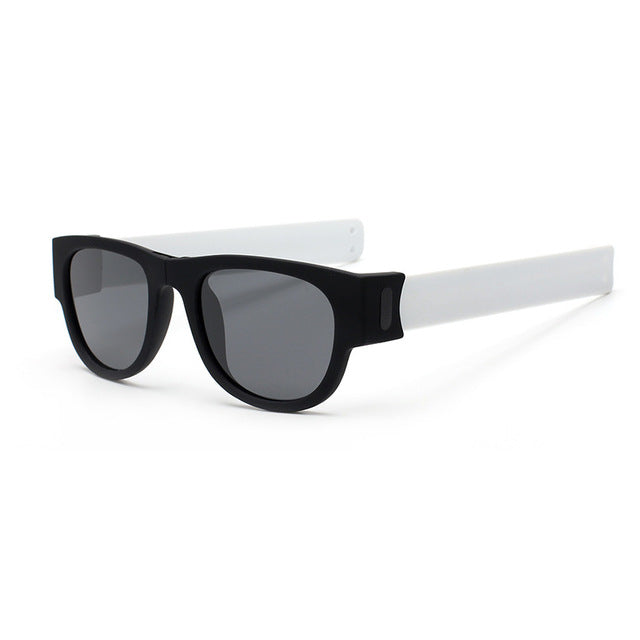 Fold N Go Shades