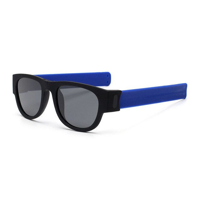 Fold N Go Shades