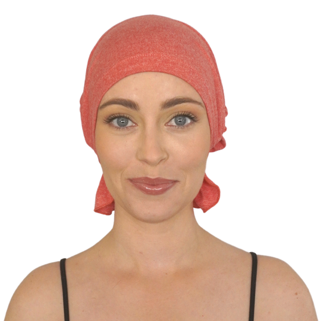 FRANCIS CHEMOBEANIE®