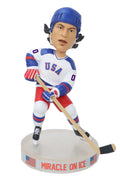USA Hockey Miracle on Ice 6" Customizable Bobblehead