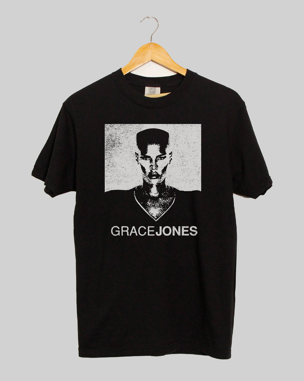 Grace