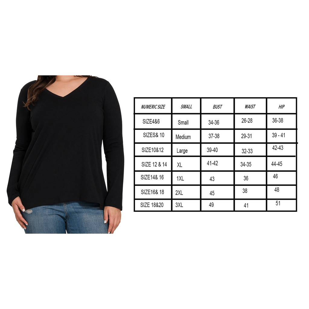 Strange and Unusual T-shirt or Tunic