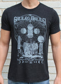 Galileo Galilei