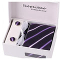 Gentleman Collection #1 Sets - 19 Colors & Styles
