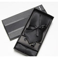 Gift Collection Sets - 10 Colors