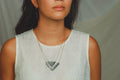 Gianna Necklace