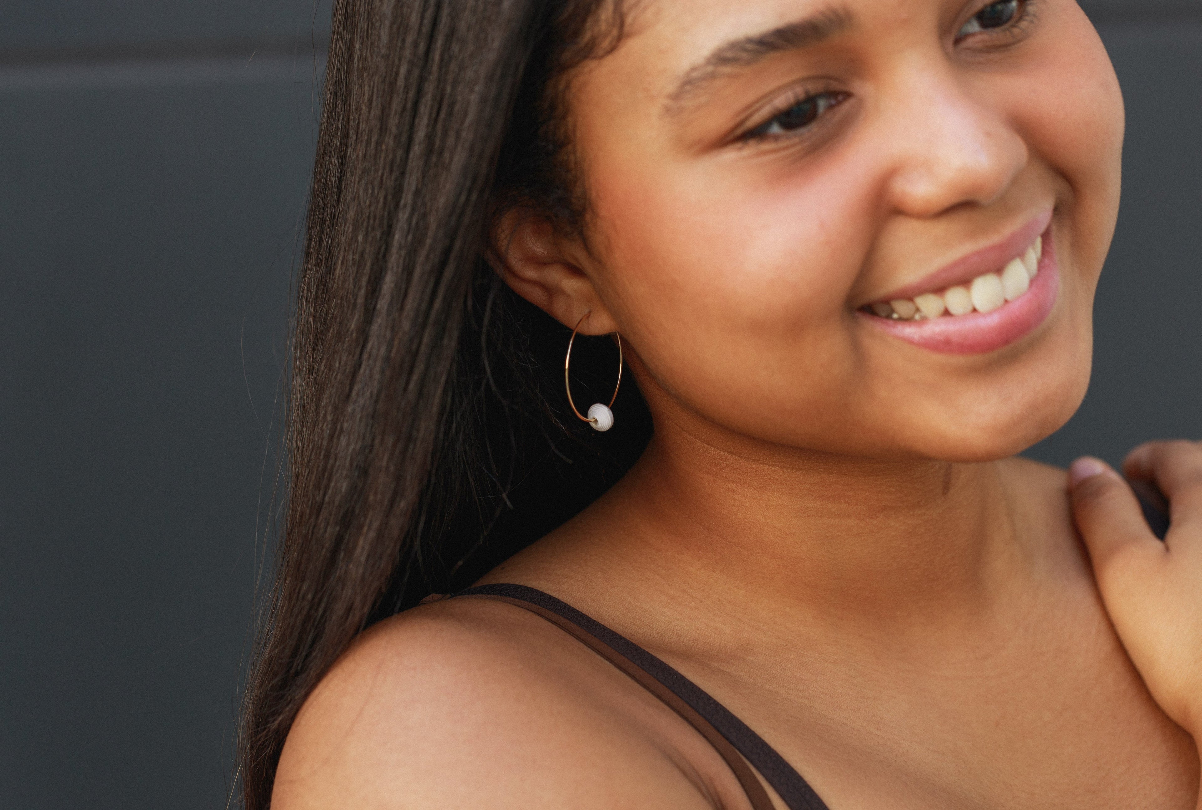 Wear Love Earrings