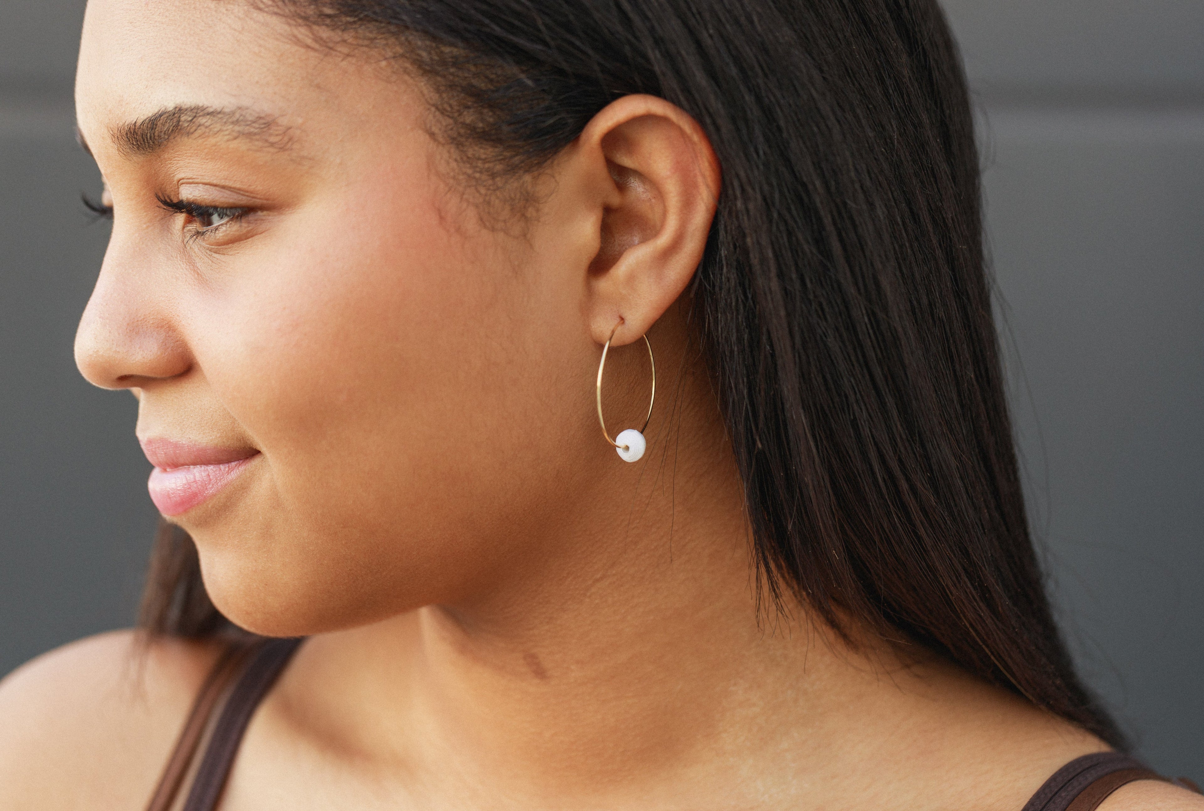 Wear Love Earrings