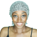 GINA CHEMOBEANIES®