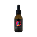Glycolic Acid Serum