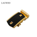 Gold Phantom Collection Belt Buckles - 9 Styles