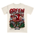 Bryson Green Limited Edition Graphic T-Shirt