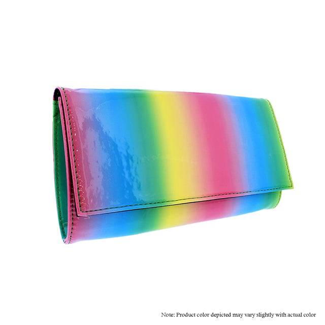 Reign Beau Clutch