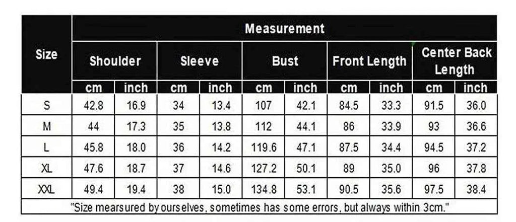 Women's Solid Color Cotton Sleep Shirt – Half Sleeve Loose Nightshirt