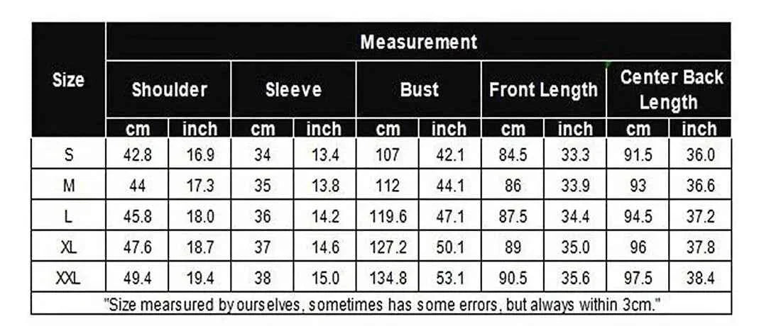 Women's Solid Color Cotton Sleep Shirt – Half Sleeve Loose Nightshirt