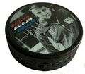 Herb Brooks Again Again Again Miracle on Ice 1980 Puck