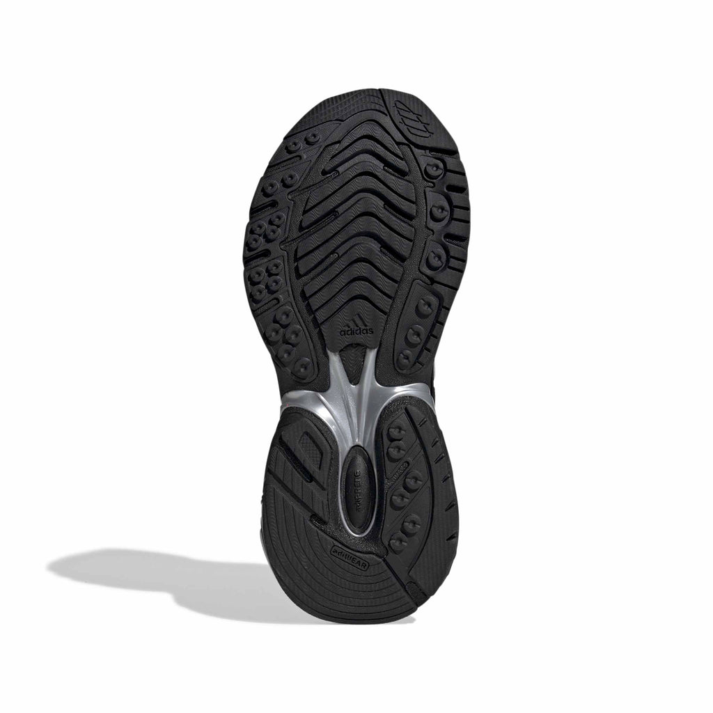 Adidas Mens Adistar XLG 2.0 - Black