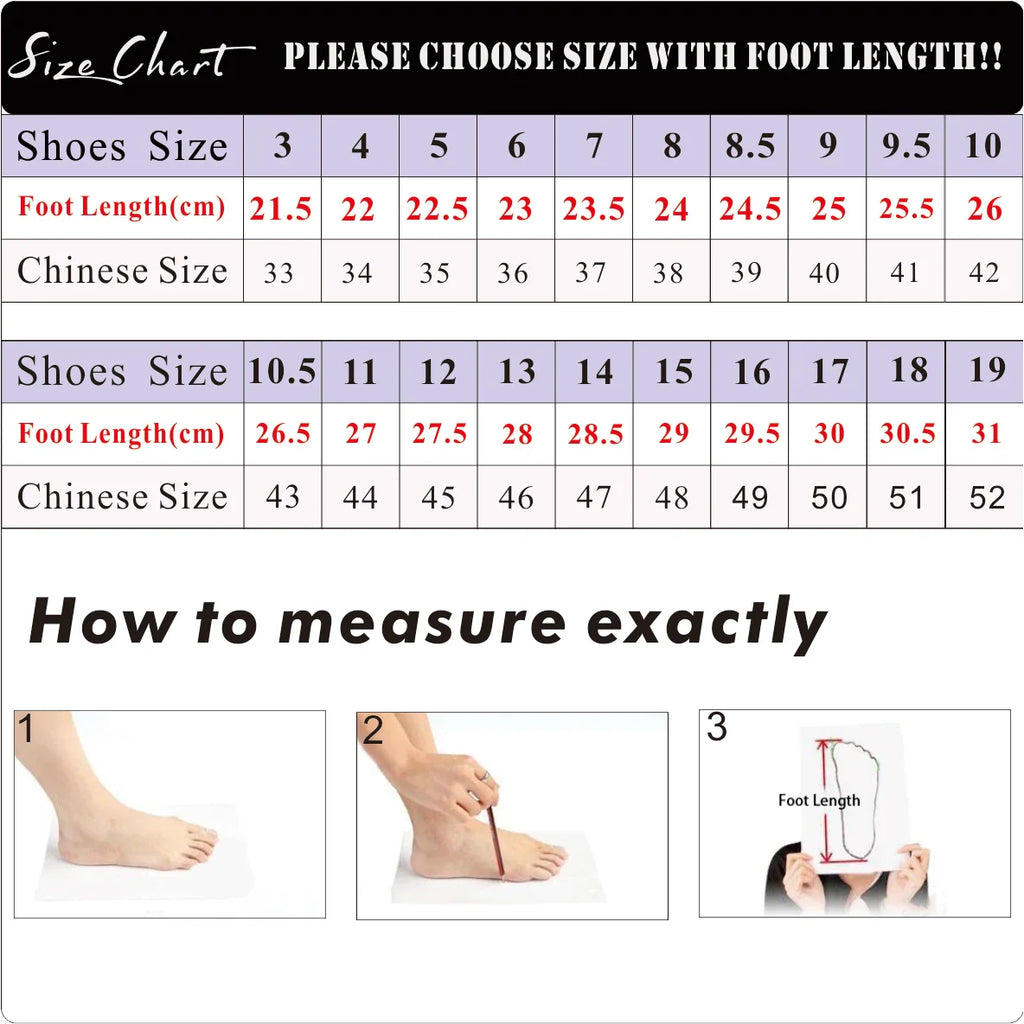 Women Platform Sandals Open Toe Bling Glitter Back Zip Up Party Sandal Pumps Shoes Big Size 34 41 45 47