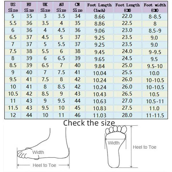 13cm Hollow Roman Cross Strap Super High Heel Nightclub Sexy Short Boots Open Toe