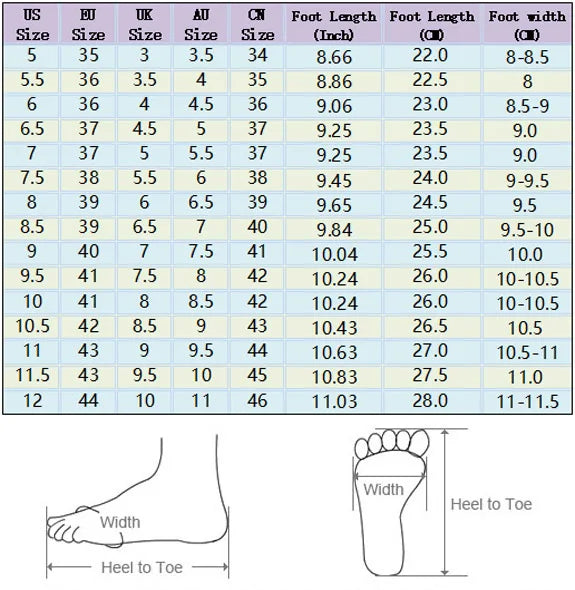 13cm Elegant Women Gothic Crossbody Shoes