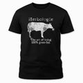 The Art of Being 100% Grass-fed